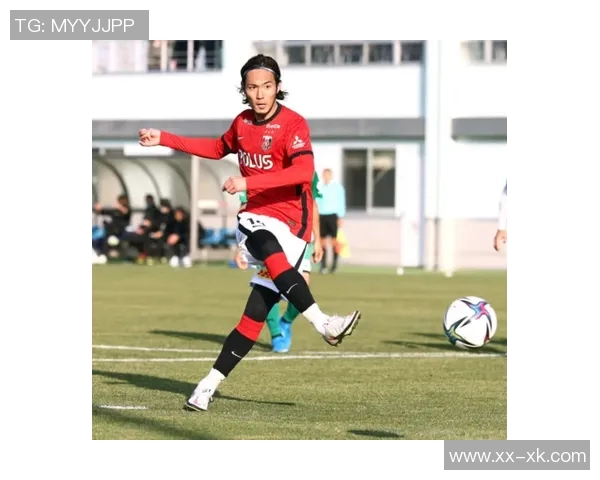 日本国脚田中聪正式加盟杜塞尔多夫合同延续至2030年