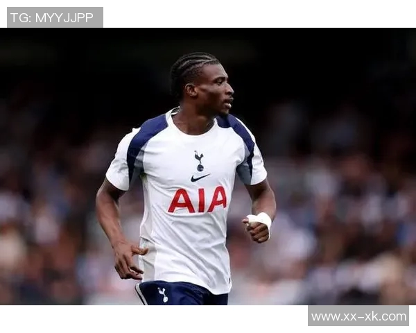 本赛季英超20机会创造与成功过人球员名单揭晓多库内托萨卡等人入选