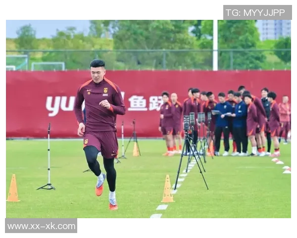 国足新一期集训应以公平竞争为原则不愿加入者无需强求