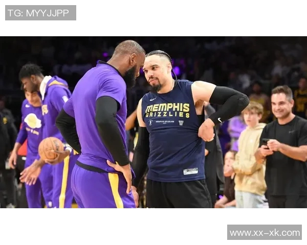 狄龙强调尊重的重要性未与詹姆斯进行过多语言交锋的原因解析