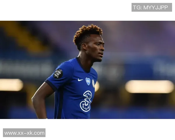 维拉有意引进亚伯拉罕并关注纽卡前锋奥苏拉的转会动态