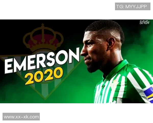 全市场动态罗马加入争夺切尔西后卫迪萨西行列与米兰展开竞争