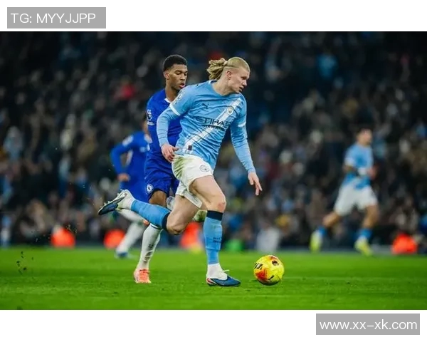 曼城2021年后重返联赛杯四强2024年5月后实现六连胜佳绩