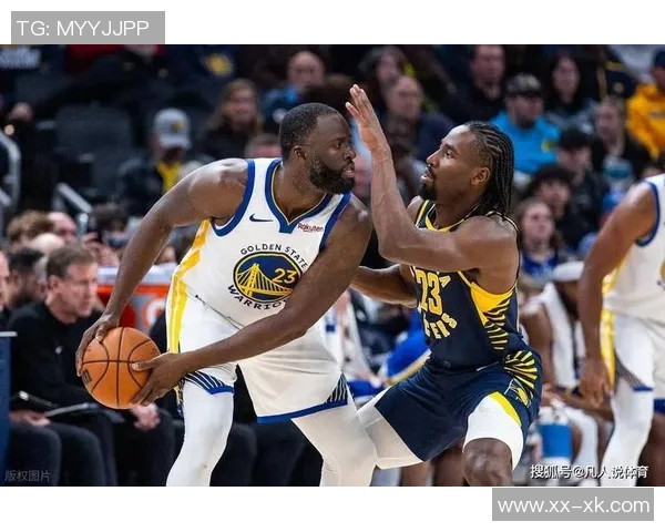 勇士与步行者比赛裁判报告揭示追梦犯规与防守三秒漏判问题