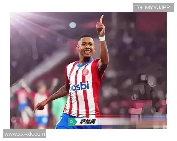 德转盘点非洲国家队现役球员约罗博尼恩凯提亚等人引关注